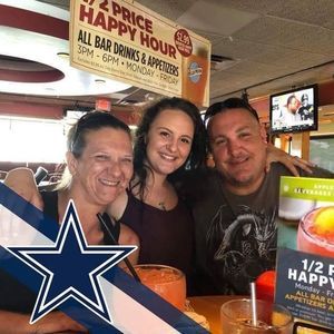 Meet your Posher, George